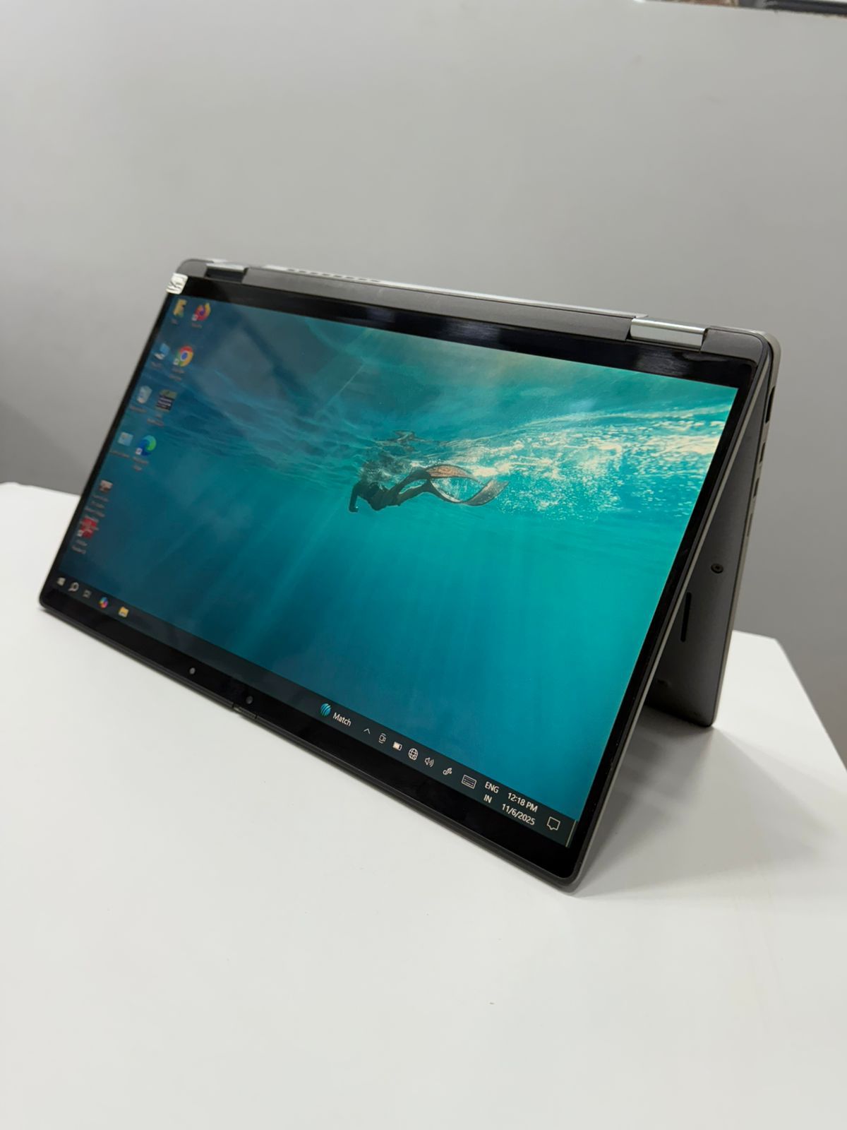 Laptop Rental Services in Kaushambi